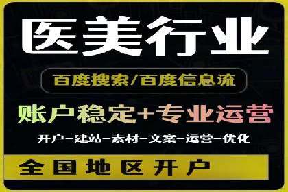 深入解析SEM账户竞价运营成功案例
