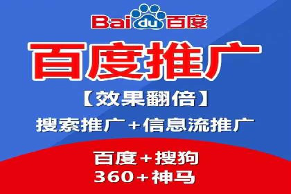 竞价推广策略：某电商平台的成功之路