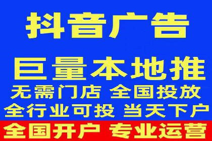 谷歌SEM与社交媒体结合：品牌推广的全新模式